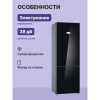 KGN39LB30U2.png