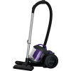 p1261712-1mw 01_04_2023 10_14_15.jpg