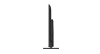 TDTV55CQ08U_BK4.png