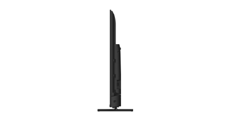 TDTV55CQ08U_BK4.png