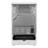 Maunfeld-MEC55CW08D_13_-95 25_02_2025 16_52_50.png