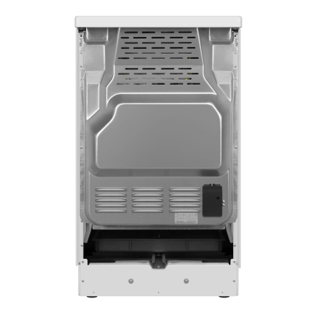 Maunfeld-MEC55CW08D_13_-95 25_02_2025 16_52_50.png