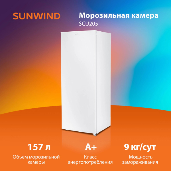 aHR0cHM6Ly9pbWFnZXMubWVybGlvbi5ydS8xNDQvMTQ0MDI4OS8xNDQwMjg5X3YwMl9iLndlYnA 08_06_2026 12_49_00.jpg