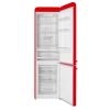 Maunfeld_MFF186NFRR_02_-95 25_02_2025 16_12_30.png