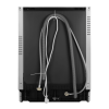 MLP6242G02-Light-Beam_13_-95 25_02_2025 15_49_09.png