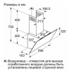 DWK64PJ60T2.jpg