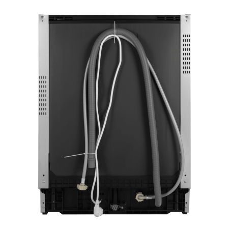 MLP6242G02-Light-Beam_13_-95 25_02_2025 15_49_09.png