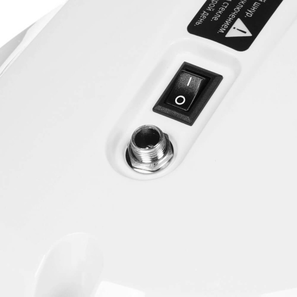 4_196462 26_08_2025 12_49_04.jpg