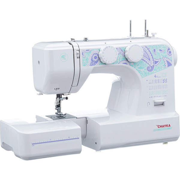 p1477183-3mw 01_04_2023 11_47_58.jpg