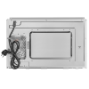 Maunfeld-MBMO820SGW09_07_-95 25_02_2025 15_31_37.png