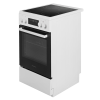 Maunfeld-MEC511CW09TD_05_-95 25_02_2025 16_52_06.png