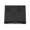 Midea MIH64707F5.jpg