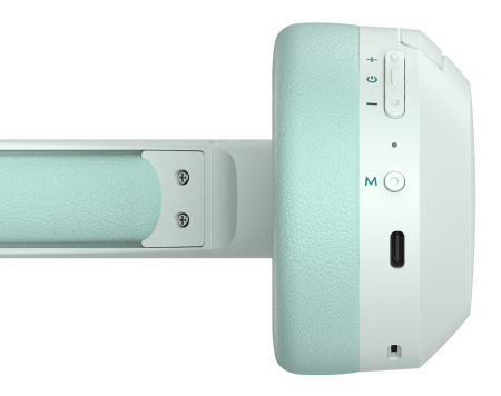 1895933_v22_b 27_03_2024 17_37_50.jpg