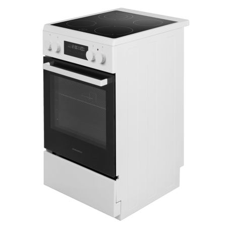Maunfeld-MEC511CW09TD_05_-95 25_02_2025 16_52_06.png