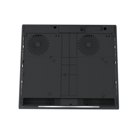 Midea MIH64707F5.jpg
