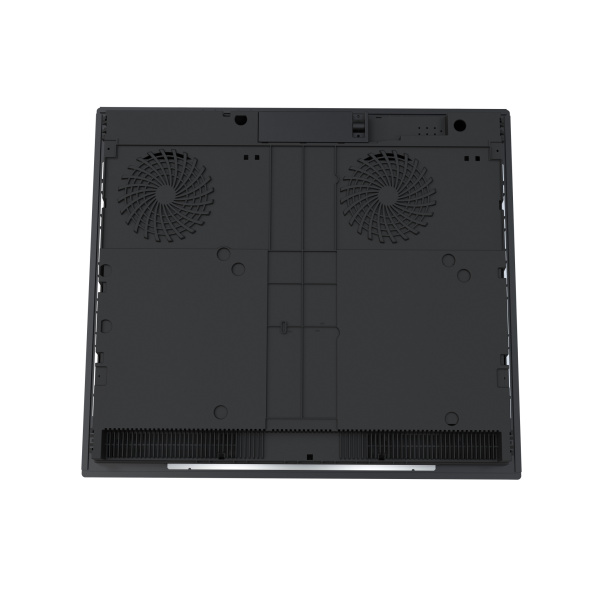 Midea MIH65787F5.jpg