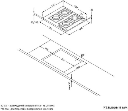 aHR0cHM6Ly9pbWFnZXMubWVybGlvbi5ydS8xNjgvMTY4MjQzMy8xNjgyNDMzX3YwMl9iLndlYnA 20_10_2025 13_13_16.jpg