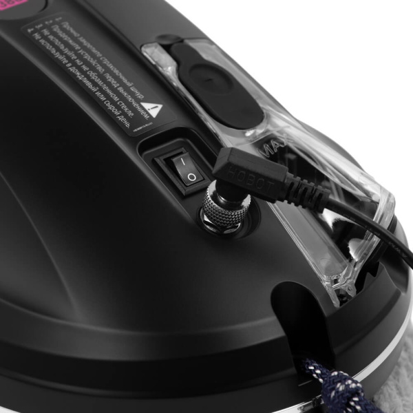 5_196480 26_08_2025 12_49_08.jpg